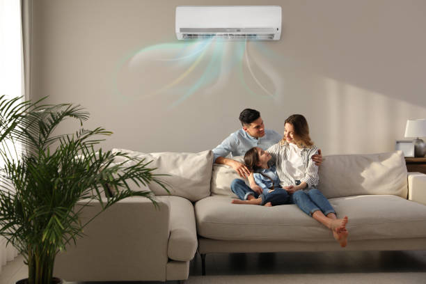 Best HVAC Financing and Leasing in Allardt, TN