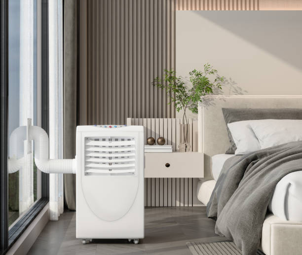 Best Residential HVAC in Allardt, TN